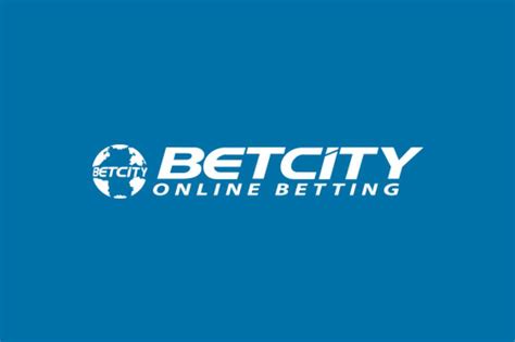 betcity belgie|Live bets on Sports 